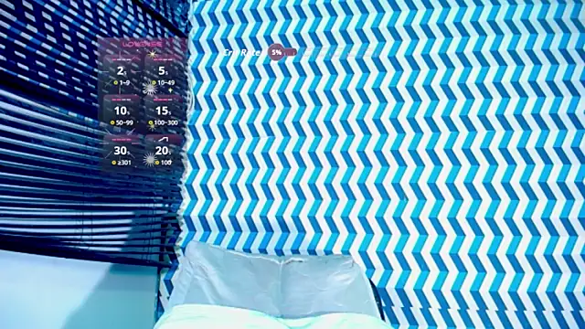 MariannaGotica live sex cam