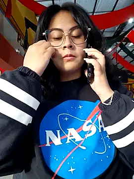 mari_98 live sex cam