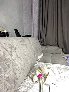 Lola_Hale live sex cam