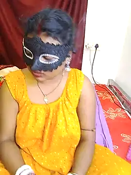 Love-Birds2 live sex cam