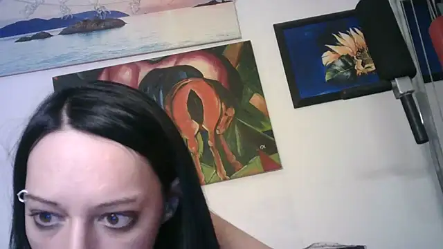 lolipopmaria's cam snapshot