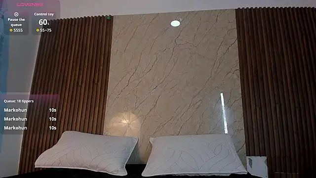 diana_santy live sex cam