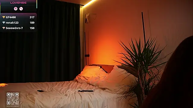 bogduzy's cam snapshot