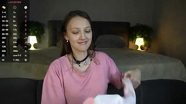 MarylynnMiyagawa's cam snapshot