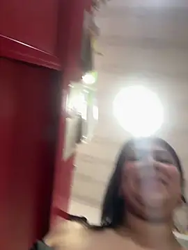 emilyjohanson live sex cam