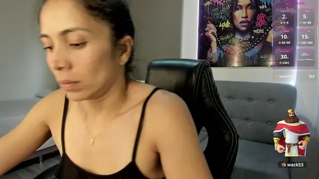 andykiuty live sex cam