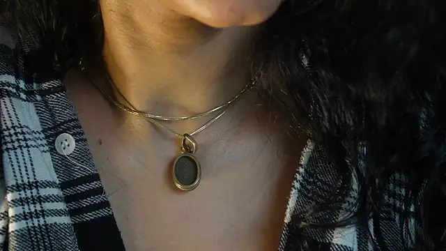 -AyeshaSinghania- live sex cam