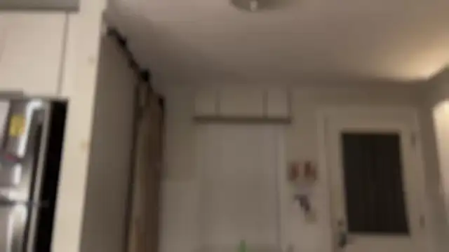 SpaceCowWhore's cam snapshot