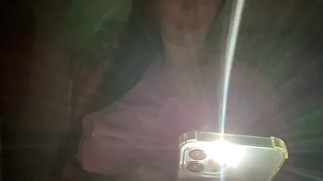 Talyo19's cam snapshot