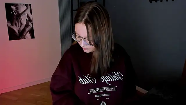 JaneByrd's cam snapshot