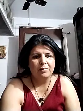 Jann_Riya333's cam snapshot