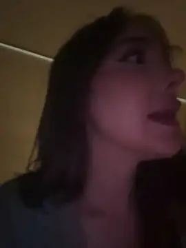 VitoriaCarusso's cam snapshot