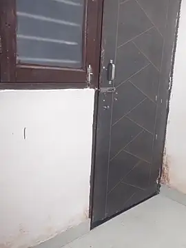 Your_Noor7's cam snapshot