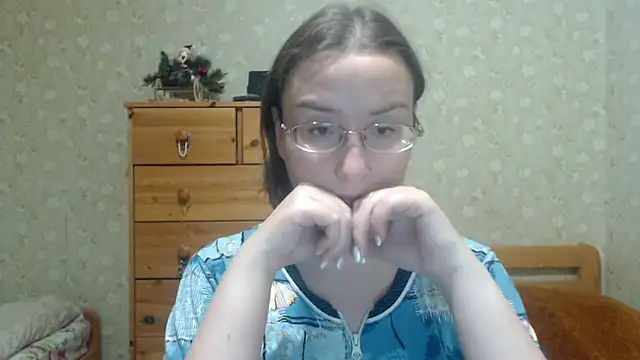 Smart_Rose's cam snapshot