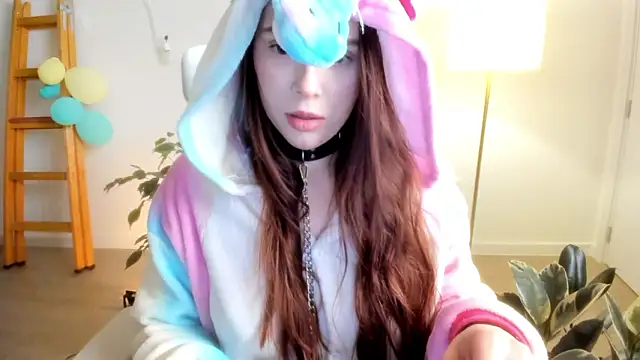 stacyluxxe's cam snapshot