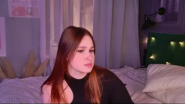 LoriMason's cam snapshot