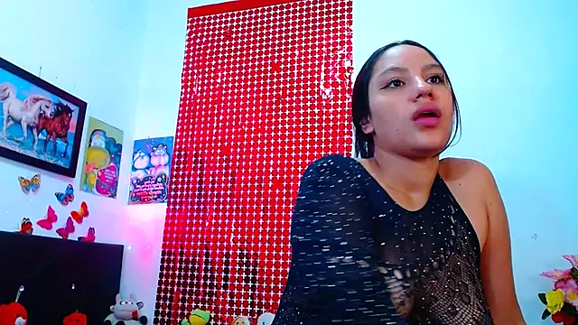 pleasure_and_fantasy's cam snapshot