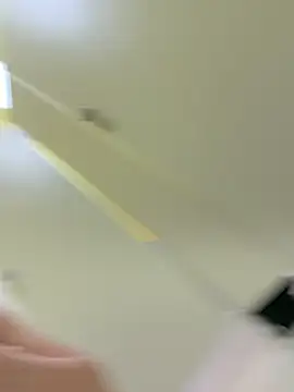 Sophie_Avory's cam snapshot