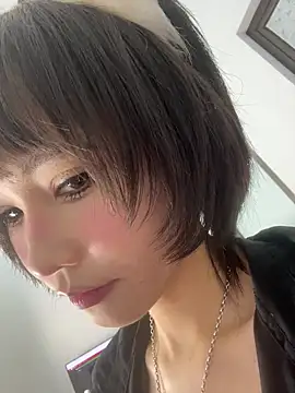 RassieRaph live sex cam