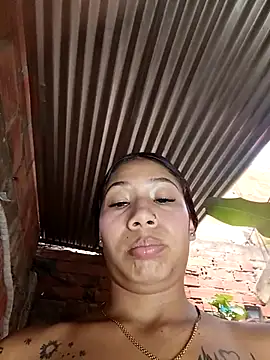 Rous-squir's cam snapshot