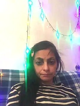 ChantalXOrchid live sex cam