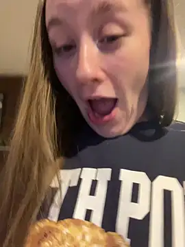 sage__marie's cam snapshot