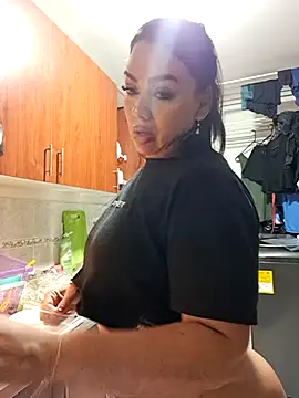 katherineFostel's cam snapshot