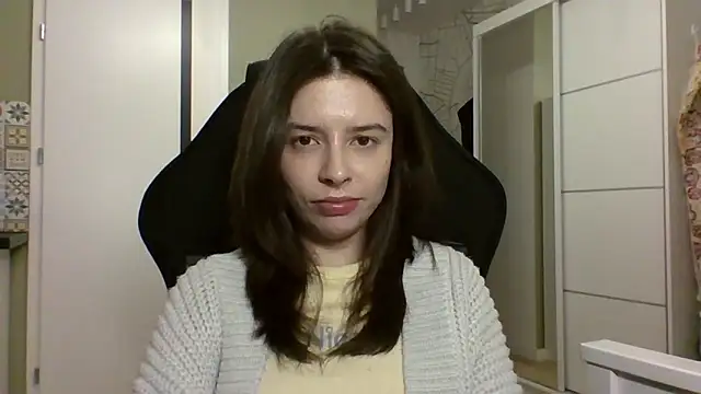 LariceSexy's cam snapshot