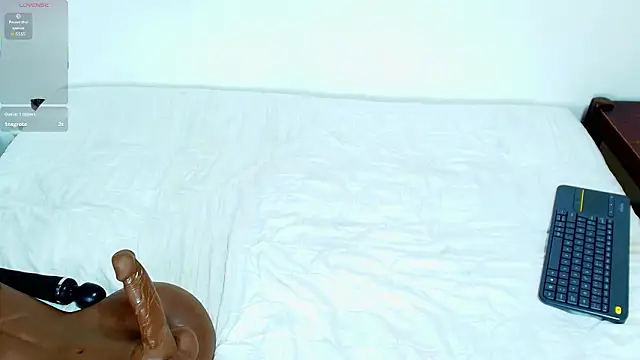 loreen_grey's cam snapshot