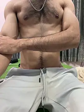 DarkAlphaDom live sex cam