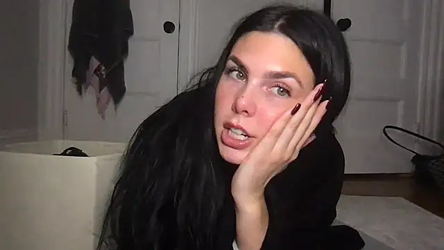 stacywithu's cam snapshot