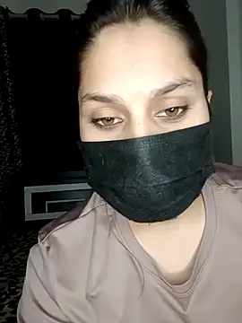 shilpa-singh's cam snapshot