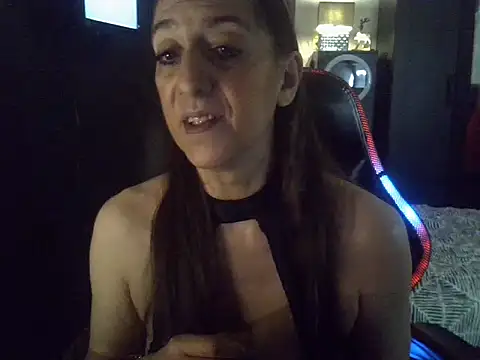 la-fee-pas-chier's cam snapshot