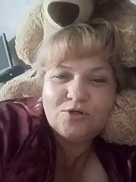 MarisTi's cam snapshot