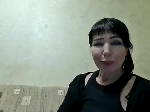 JeaneDavis's cam snapshot