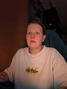 wetgerman_2's cam snapshot