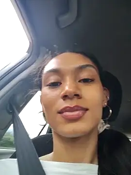 Leaberrry's cam snapshot