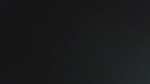 bootiebby's cam snapshot