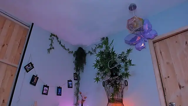 VickyJackson_'s cam snapshot