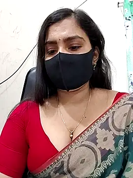 Ritusri_Dotta's cam snapshot