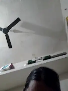 Priya_Strip's cam snapshot