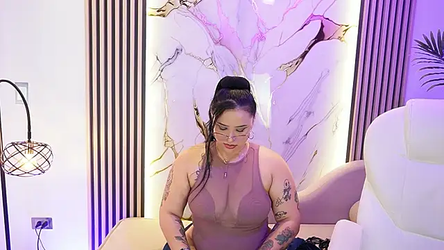 Emma_Walkerr_'s cam snapshot