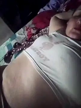 Dirty-Mature's cam snapshot