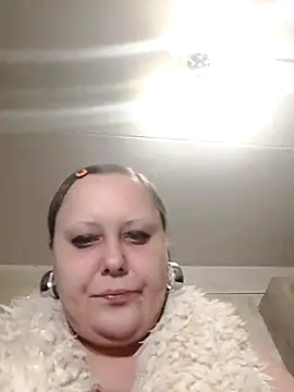 Tupo070481's cam snapshot