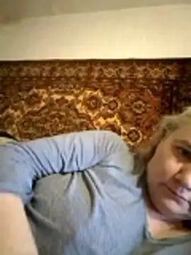 goodstyle's cam snapshot