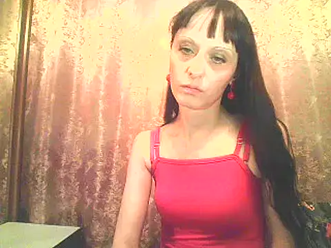 Irivana's cam snapshot