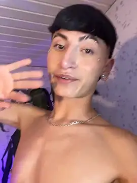 slim_tian live sex cam
