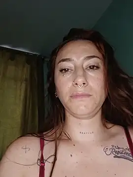 Samantha_curvy1's cam snapshot