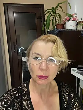 Vaselina's cam snapshot