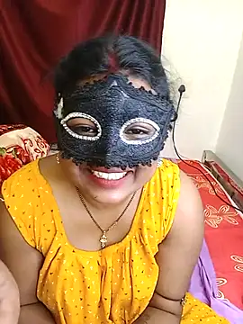 Love-Birds2's cam snapshot